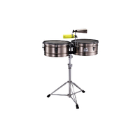 Pearl PERC. TIMBALES MARC QUINONES SIGNATURE