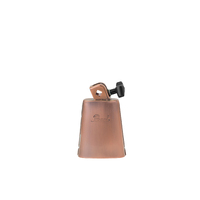 Pearl Perc. Cowbell Horacio Signature Cowbell, Clabell