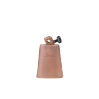 Pearl PERC. COWBELL HORACIO SIGNATURE COWBELL, CHABELLA