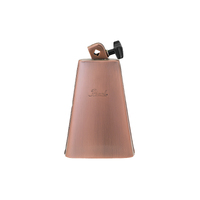 Pearl PERC. COWBELL HORACIO SIGNATURE COWBELL, MARYBELL