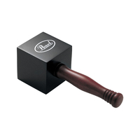 Pearl PERC. FOLKLORIC ACHERE