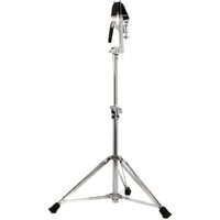 Pearl PERC. STAND ALL FIT PRO BONGO STAND W SPRING LOADED STRAP