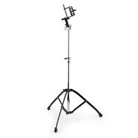 Pearl PERC. STAND LIGHT WEIGHT BONGO STAND