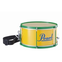 Pearl PERC. BRAZILIAN CAIXA, 12" X 6.5"
