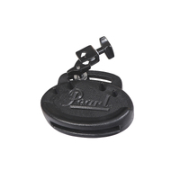 Pearl PERC. ANARCHY BLOCK