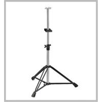 PEARL PPPC-300W QUICK RELEASE DBLE CONGA STAND