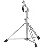 Pearl TRAVEL BONGO STAND - SHORT - NEW!