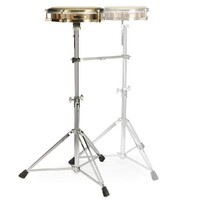 Pearl TRAVEL CONGA STAND - FITS ALL 3 SIZES (EACH)