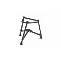 Pearl PERC. STAND ALL-FIT PRO SINGLE CONGA STAND