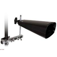 Pearl PERC. COWBELL ROCK BELL W/PPS-30 MOUNT