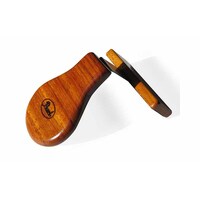 Pearl PERC. CAJON CLACKER