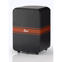 Pearl PERC. CAJON CYCLON