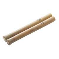 Pearl PERC. CLAVES TRADITIONAL (BAMBOO)