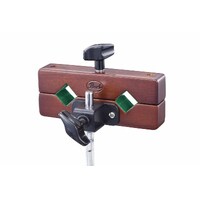 Pearl PERC. CASTANETS CONCERT HOLDER
