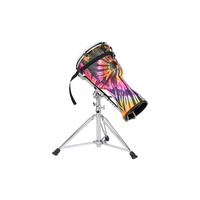 Pearl PERC. STAND PRO DJEMBE