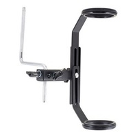 Pearl PERC. GUIRO UNIVERSAL GUIRO HOLDER