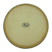 Pearl PERC. CONGA HEAD PRIMERO 10" FIBRE