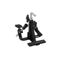 Pearl PERC. COWBELL FOOT PEDAL BRACKET