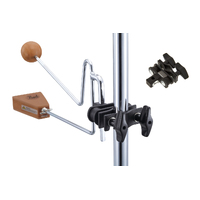 Pearl PERC. CONCERT RATTLER MOUNTING CLAMP