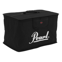 Pearl PERC. BAG FOR BOX CAJON