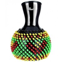 Pearl PERC. SHEKERE FIBREGLASS, SMALL