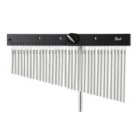 Pearl PERC. CHIMES 36-BAR FOLDABLE WINDCHIMES