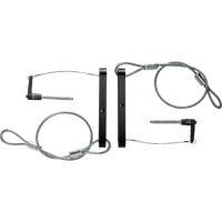 PreSonus Rigging Sling for CDL 12P Loudspeakers