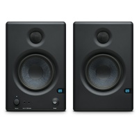Presonus Eris E4.5 - 2-Way 4.5" Studio Monitors (Pair)