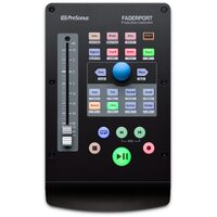PreSonus Faderport NEW Single Motorized Fader Controller