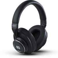 PreSonus HD10 Bluetooth Headphones with Active Noise Cancellation