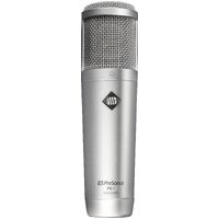 PreSonus Large Diaphragm Cardioid Condenser Mic