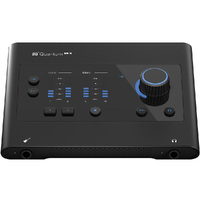 PreSonus Quantum ES2 USB Audio Interface