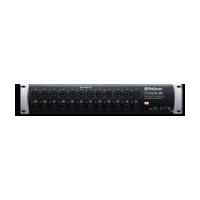 StudioLive 32 - 32 Ch Digital Rack Mixer/Stage Box