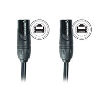 PreSonus Network Cable 45m