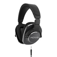 Koss Pro4S – Studio Headphones with D-Profile Earcup