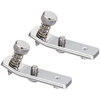 Pearl PARTS PEDAL STABILIZER FOR DEMON DRIVE PEDAL