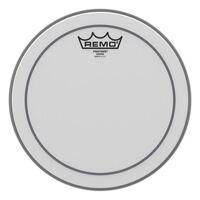 Remo Ps-0116-00 16" Pinstripe Coated