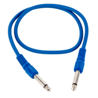 2' PATCH CORD