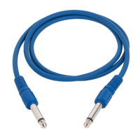 3' PATCH CORD