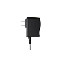 Boss Psa240 Ac Power Adaptor--BLUE BOX-psa240s