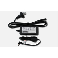 ROLAND PSB-7U Power Supply for FR4X - FANTOM ROLAND 