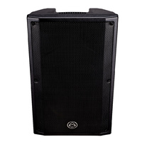 Wharfedale PSX115 New Active 15" speaker, 450W RMS