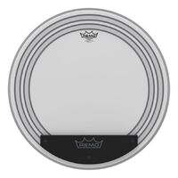 22" POWERSONIC CTD-BD