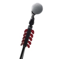 Planet Waves Mic. Stand Pick Holder
