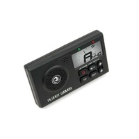 Planet Waves PW-MT-02 Metronome Tuner