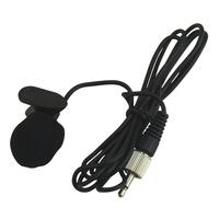 SoundART  PWA-LM Wireless Lapel Microphone