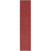 D'Addario Polypropylene Guitar Strap, Red