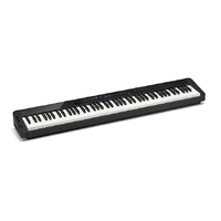 Casio Pxs3100Bk Portable Digital Piano (Black)