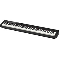 Casio Privia PX-S5000 88-Key Digital Piano - Black
