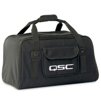 Soft, padded tote made with weather resistant, heavy-duty  Nylon/Cordura material.